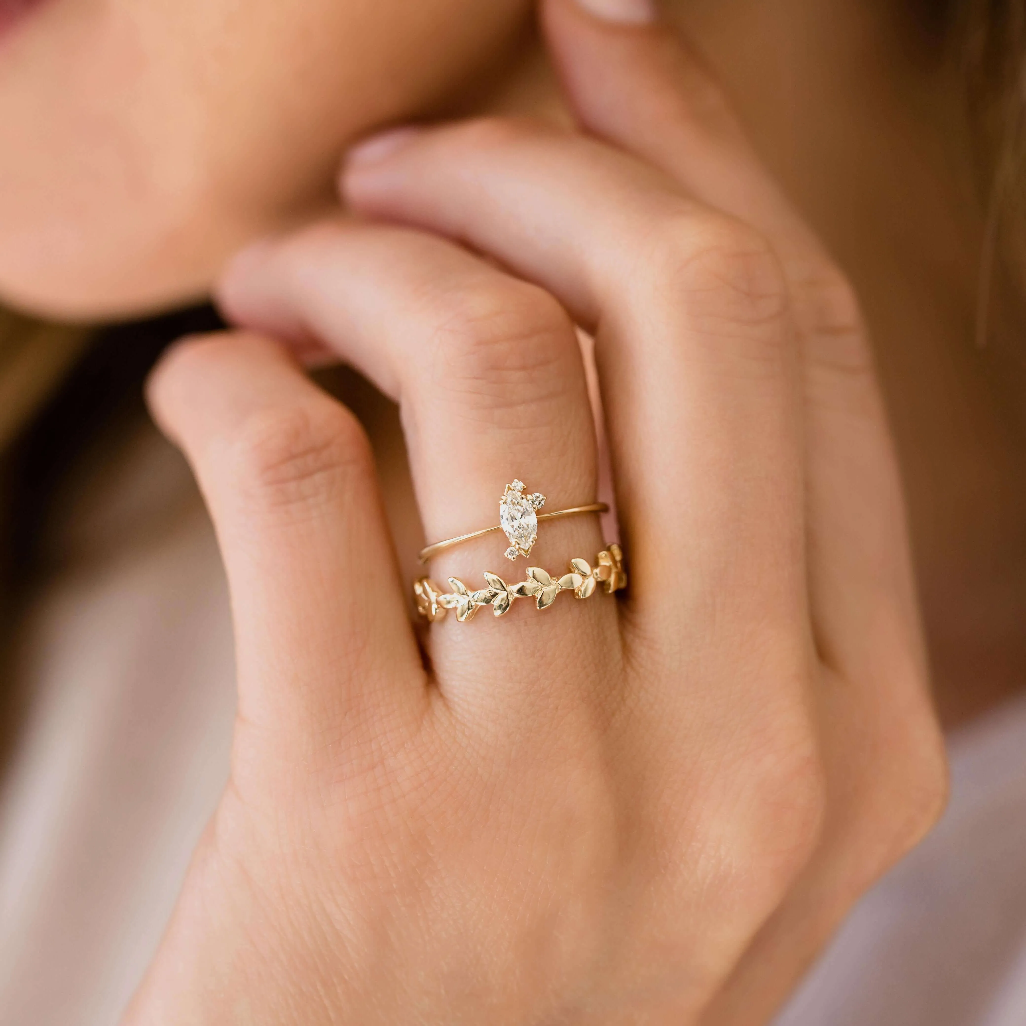 Ember Ring