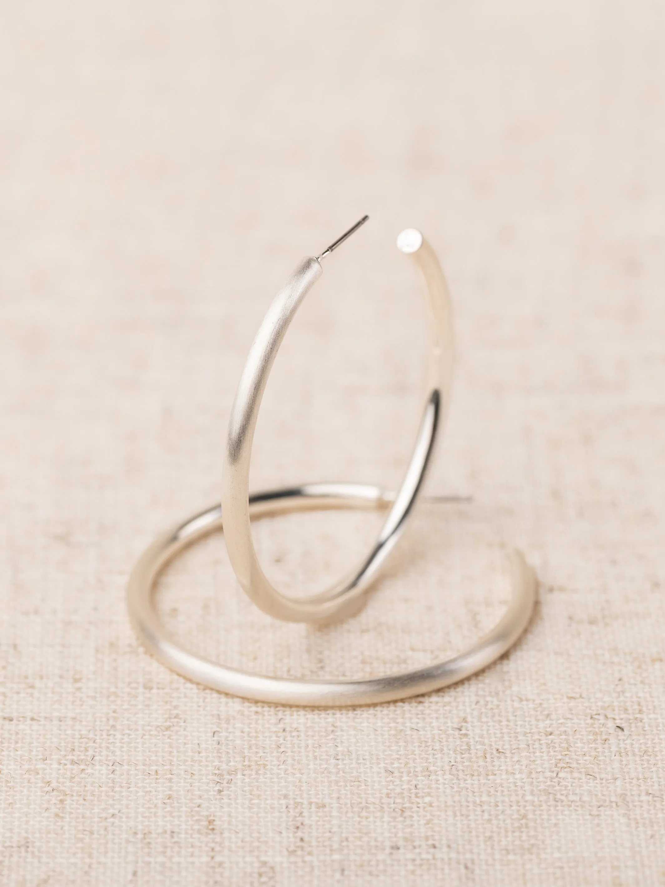 Estonia Earrings