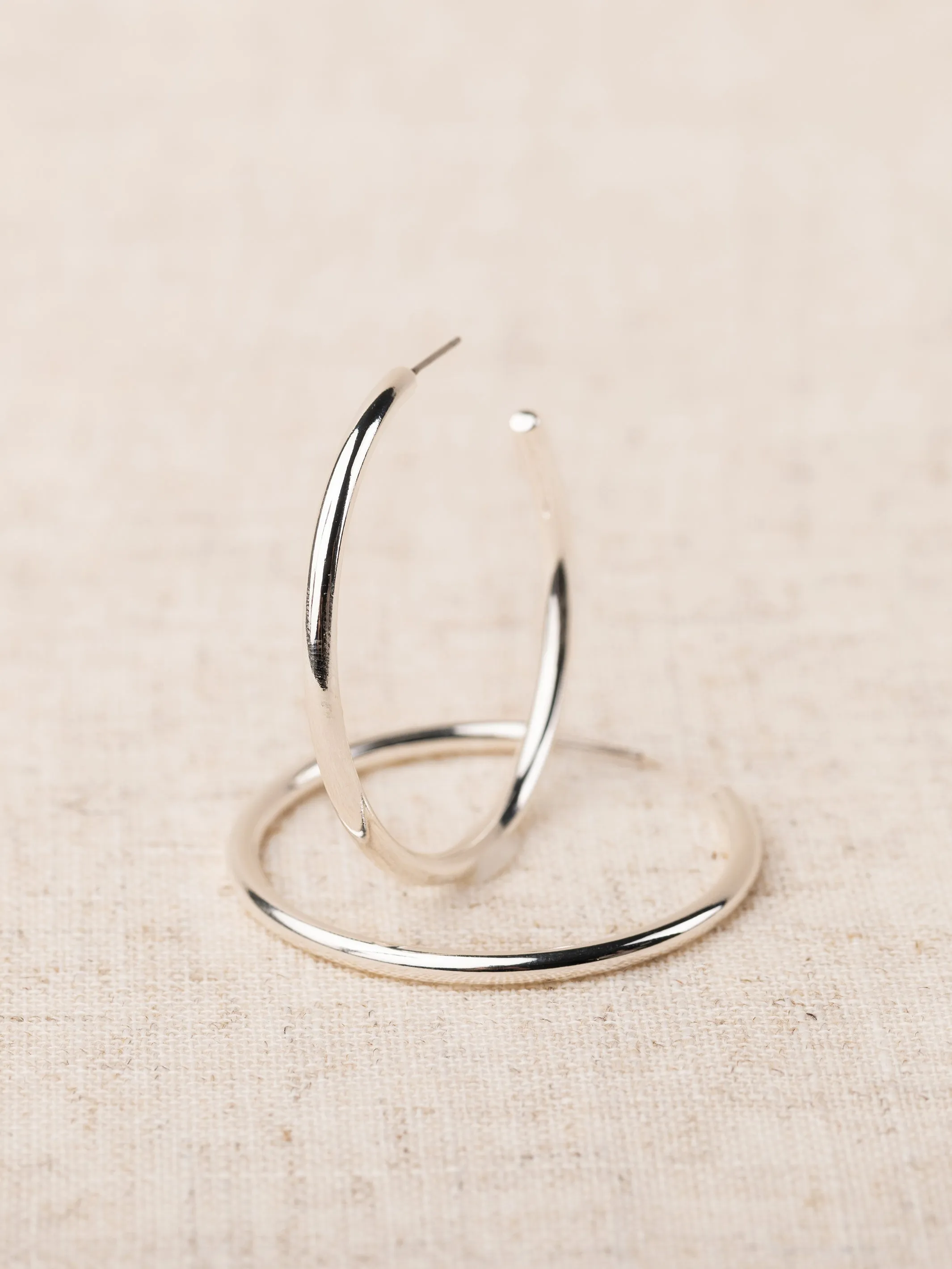 Estonia Earrings