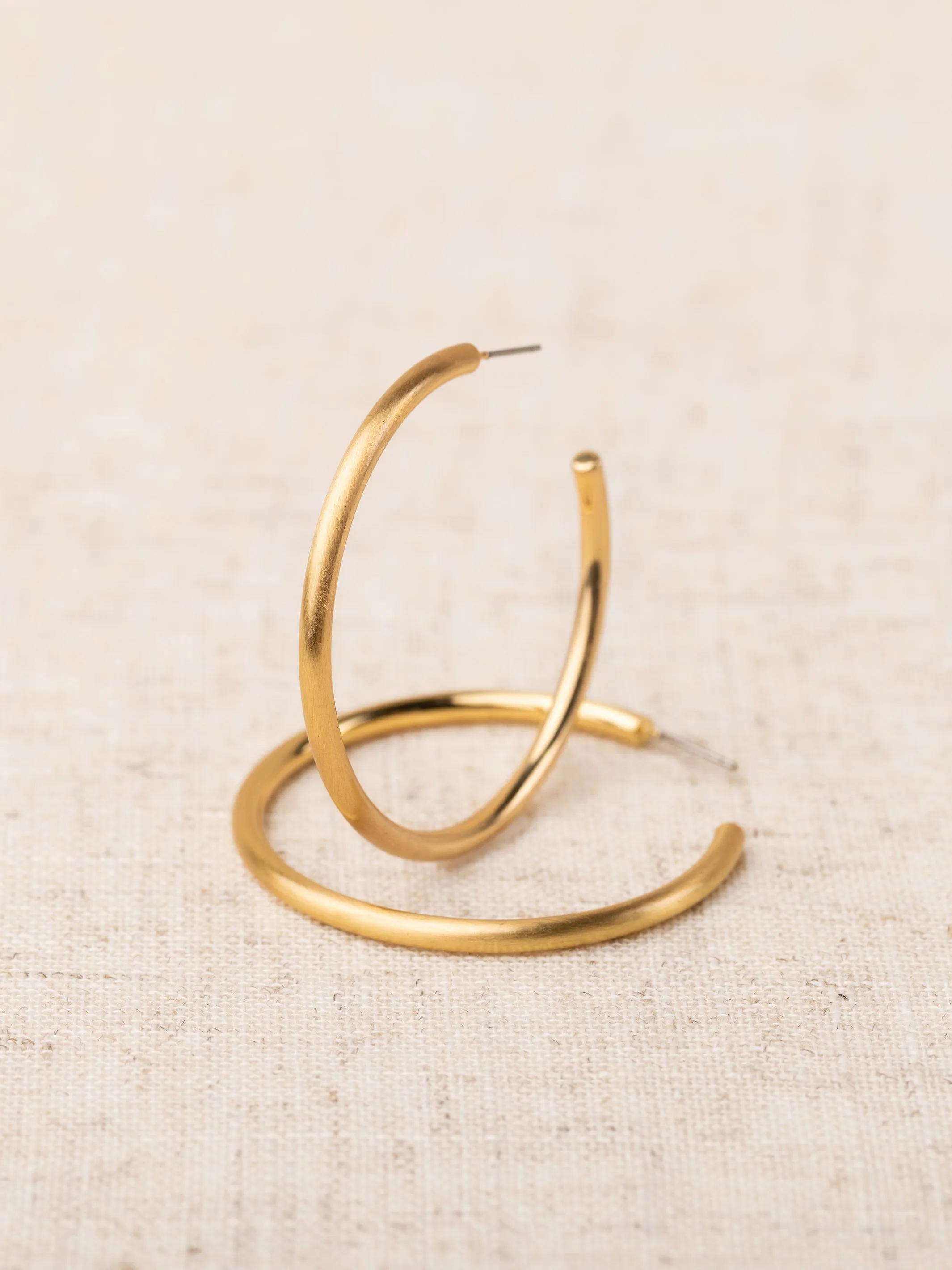 Estonia Earrings