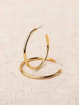 Estonia Earrings