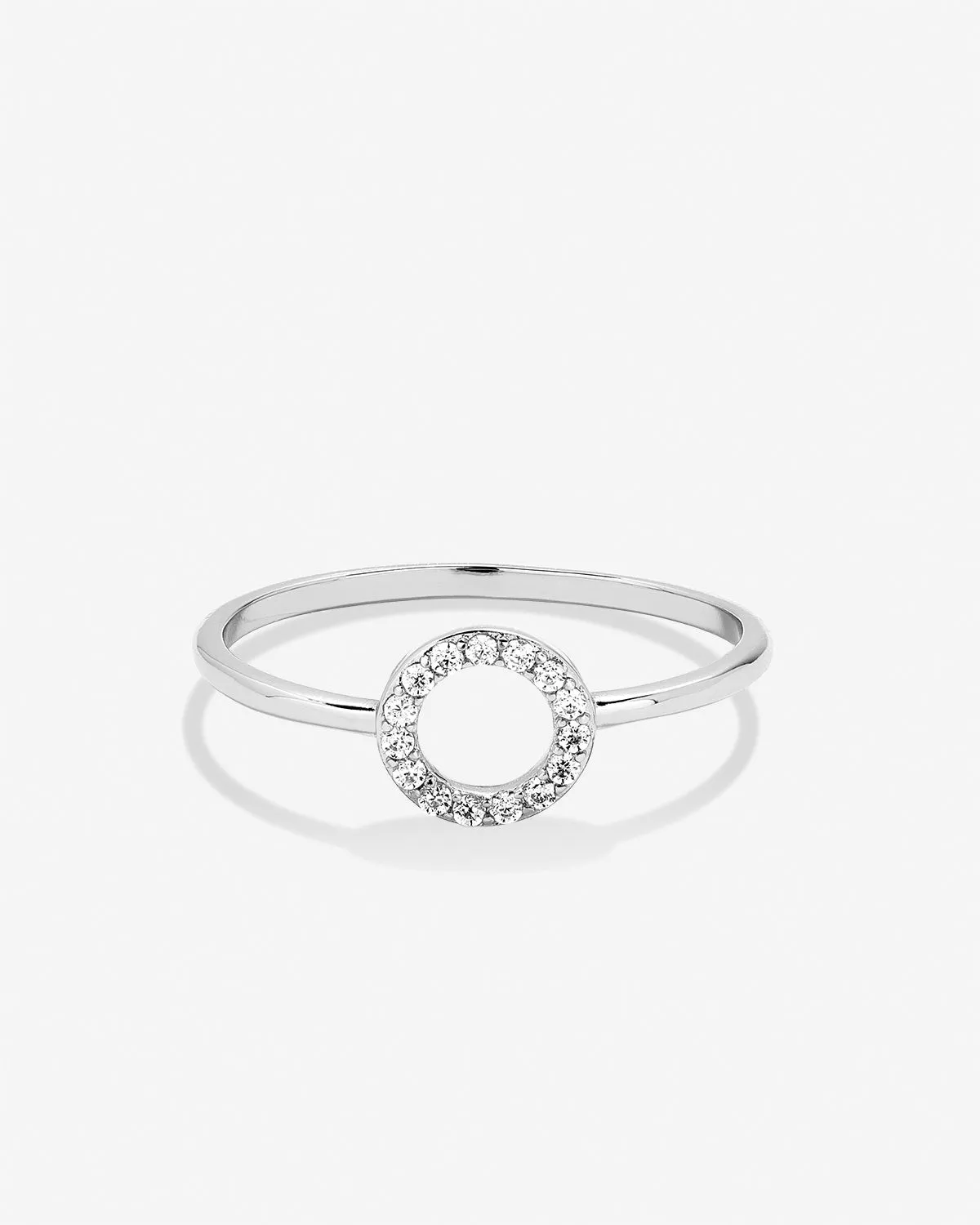 Family Ring