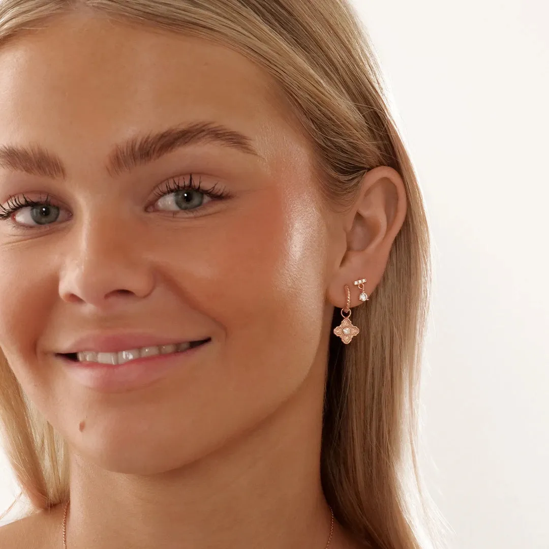 Gaia Earrings