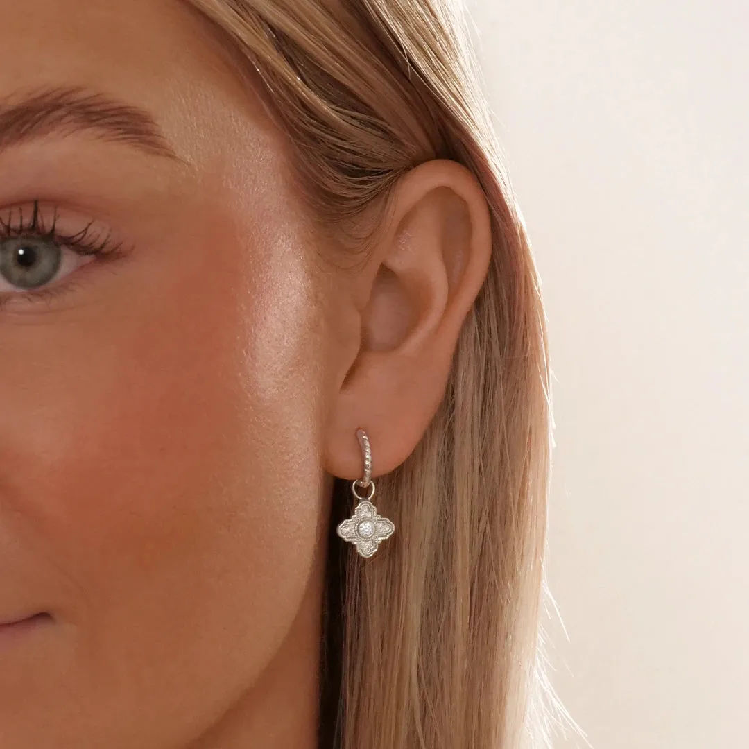 Gaia Earrings