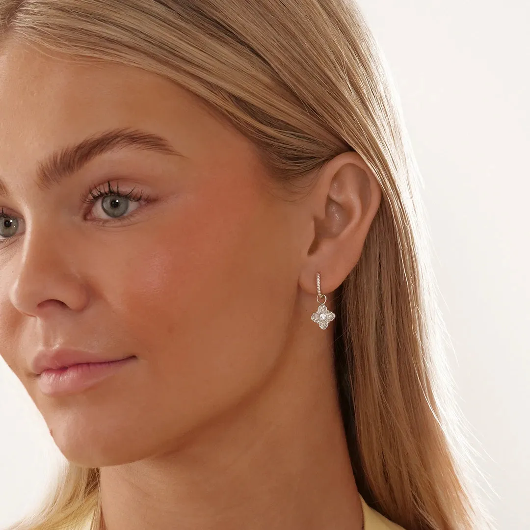Gaia Earrings