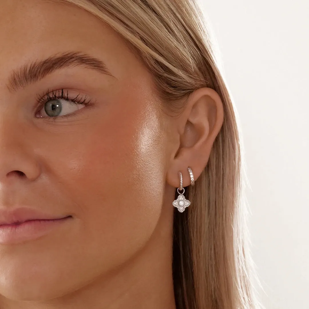 Gaia Earrings