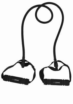 GoZone Heavy Resistance Band