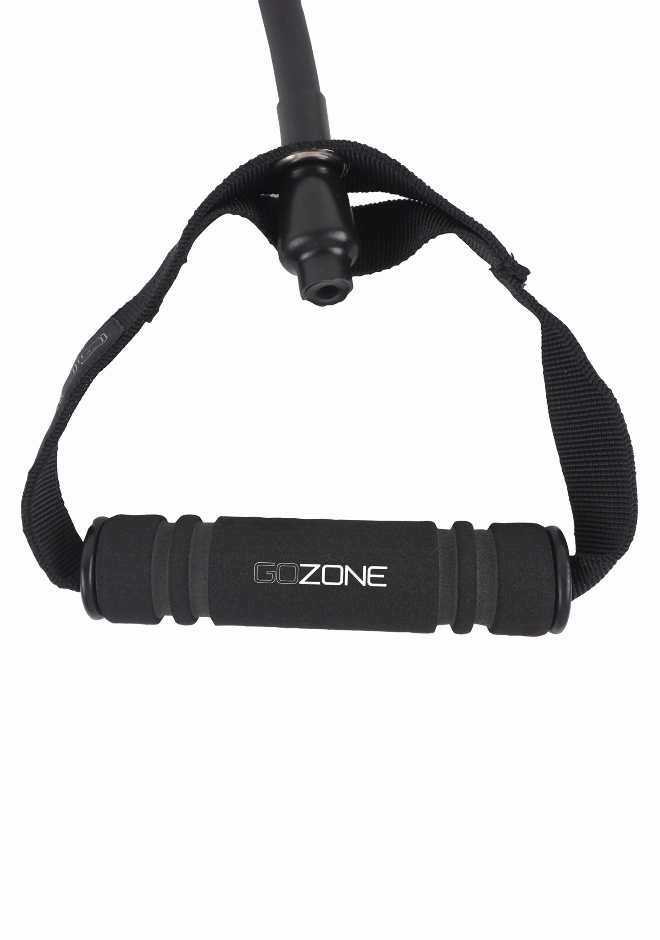 GoZone Heavy Resistance Band