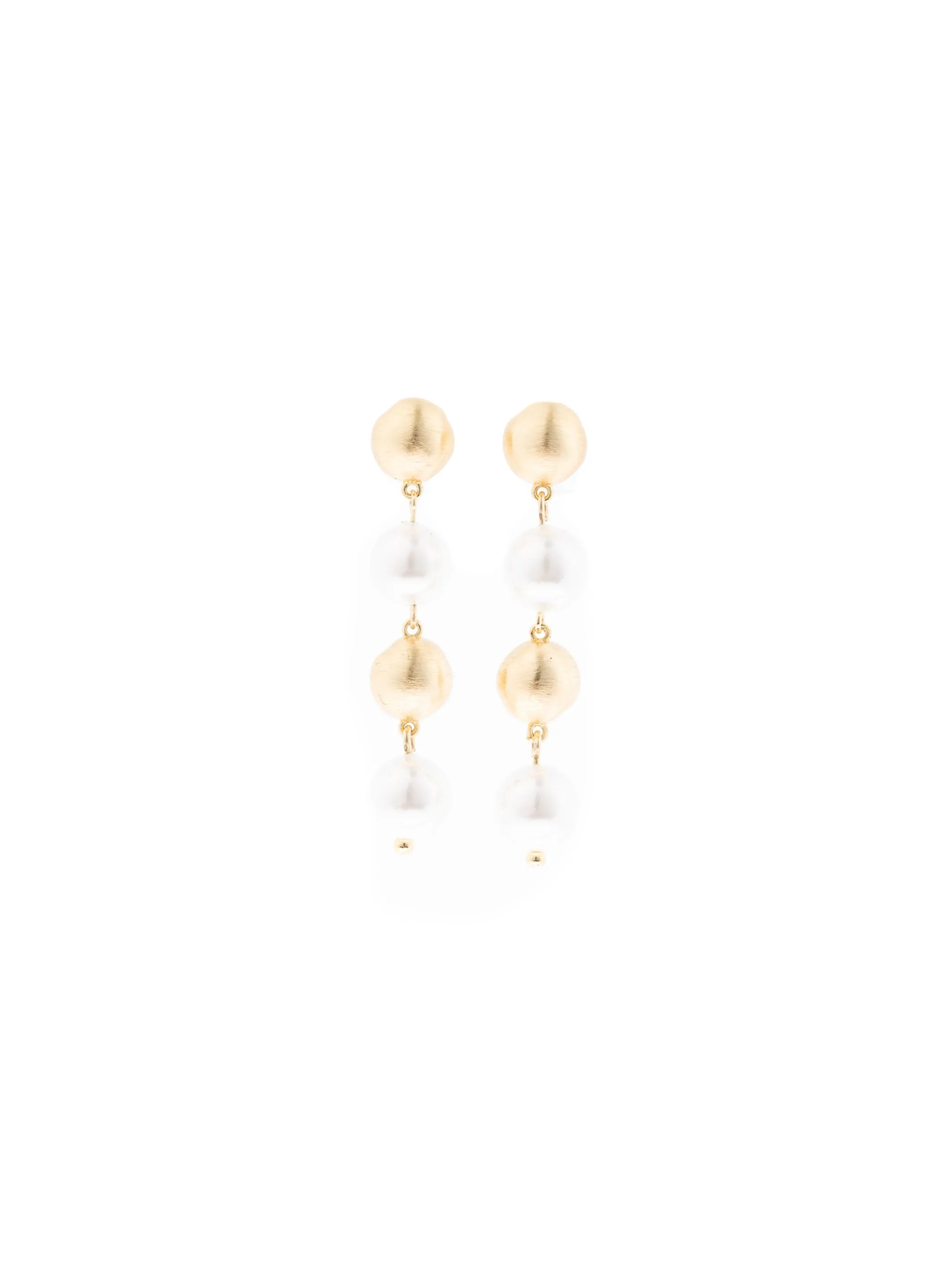 Haven Earrings