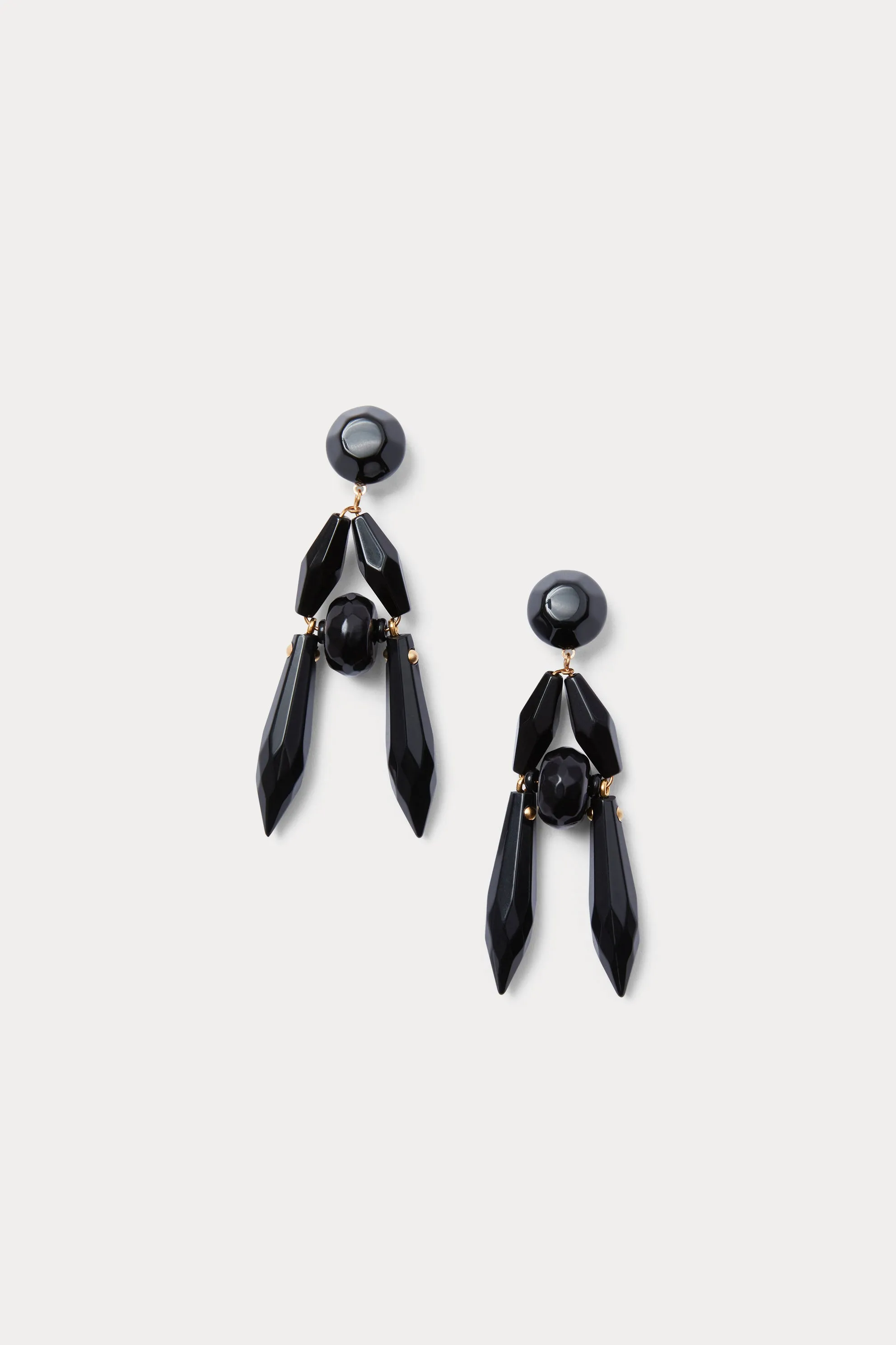 Jaipur Earring