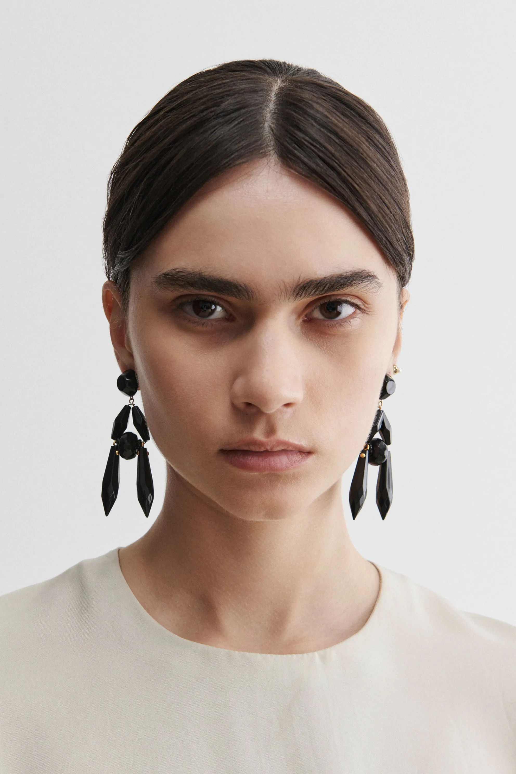 Jaipur Earring