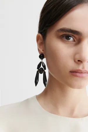 Jaipur Earring