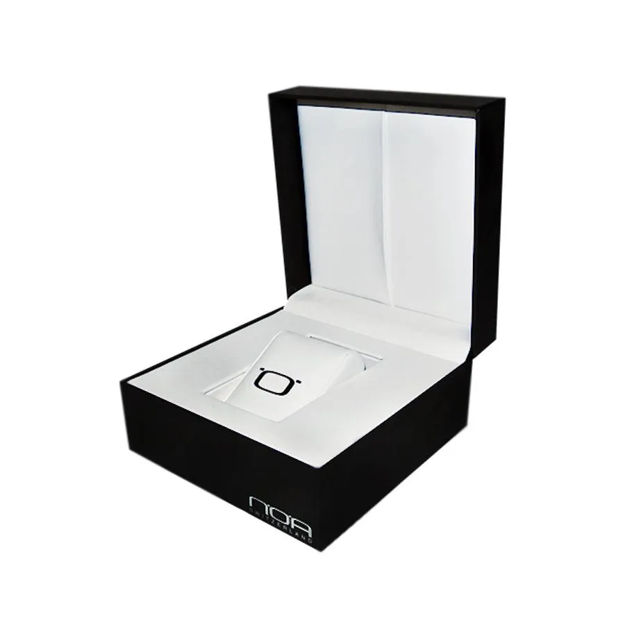 Ladies Gold Plated Quartz - Diameter 36mm