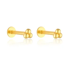 Lana Earrings