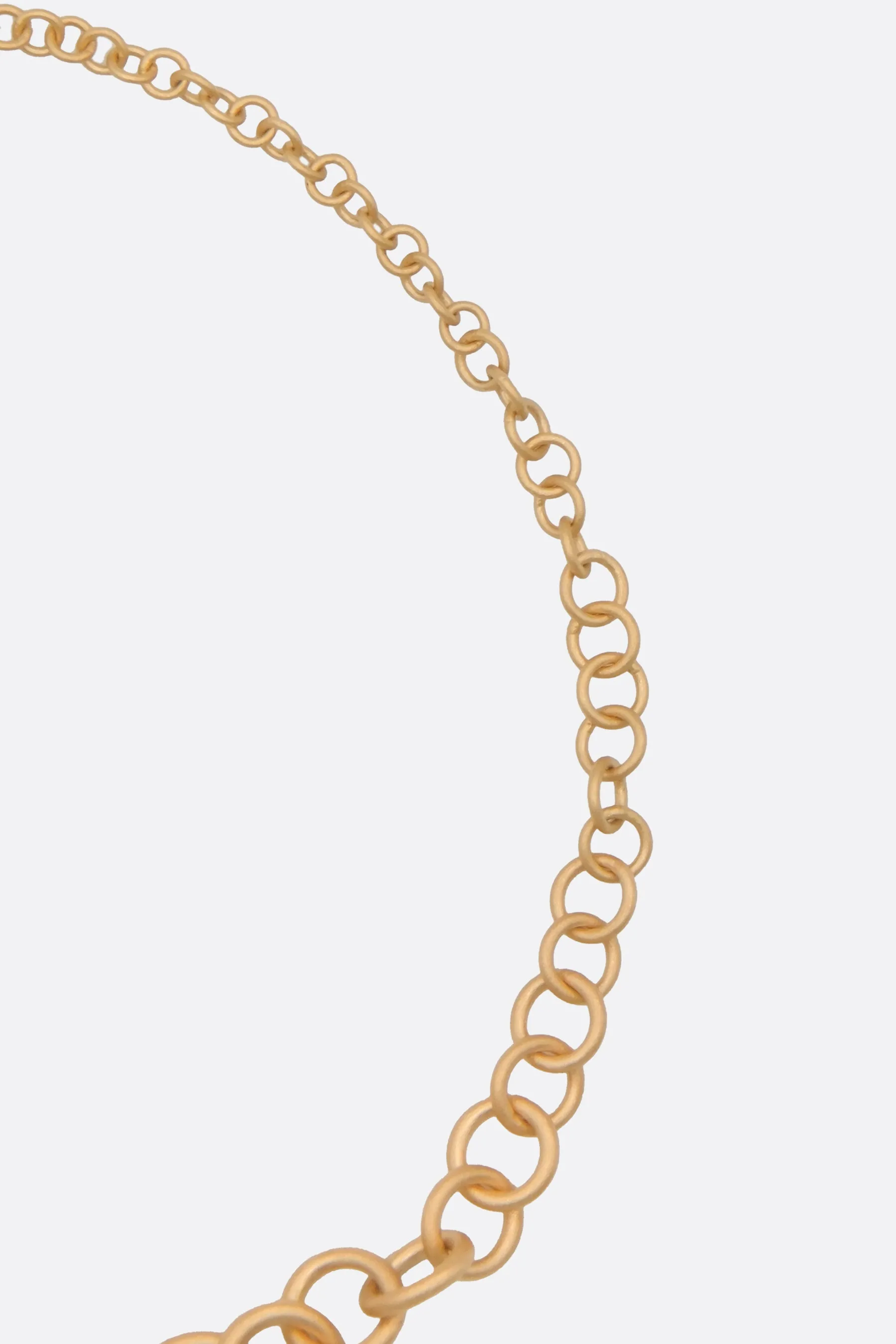 Link 01 bracelet