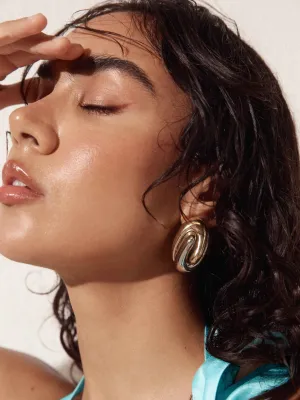 LIOR EARRINGS