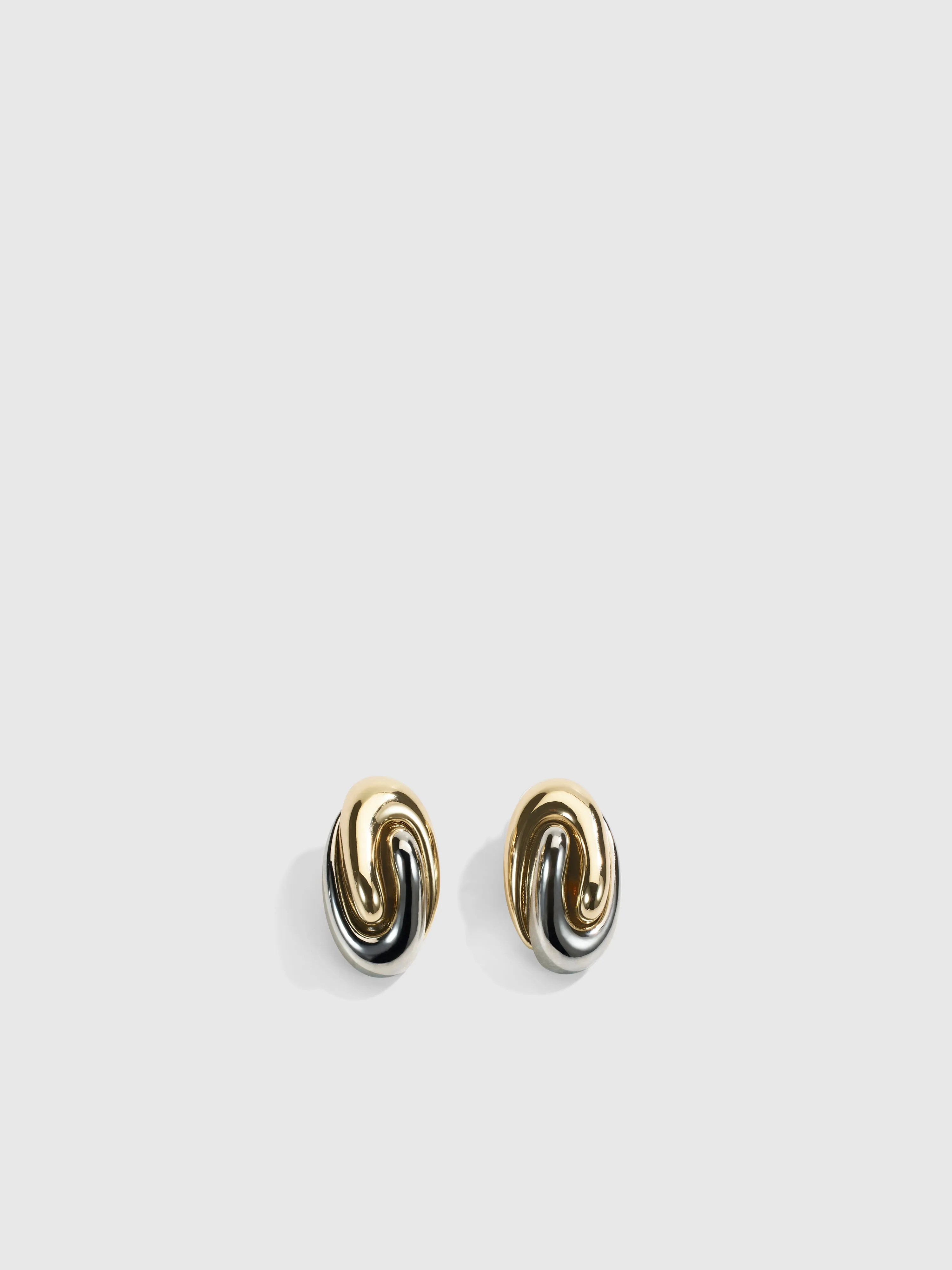 LIOR EARRINGS