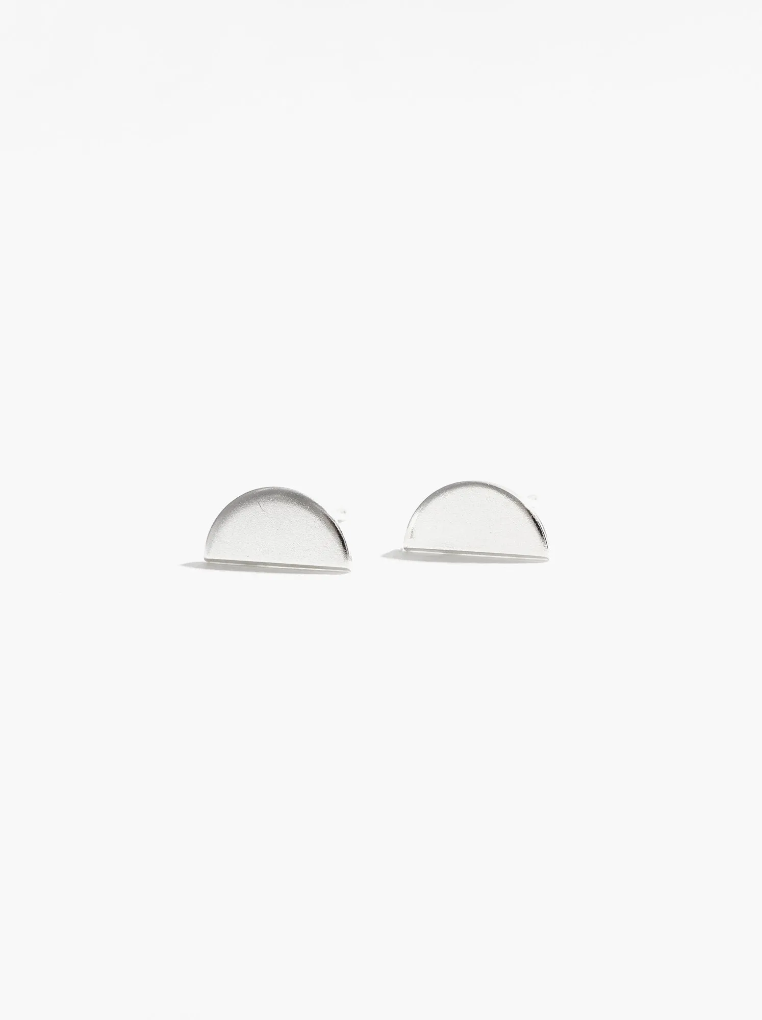 Luna Studs