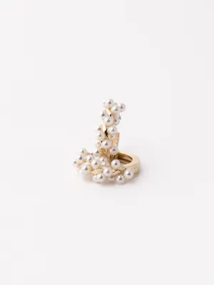 Maeve Earrings