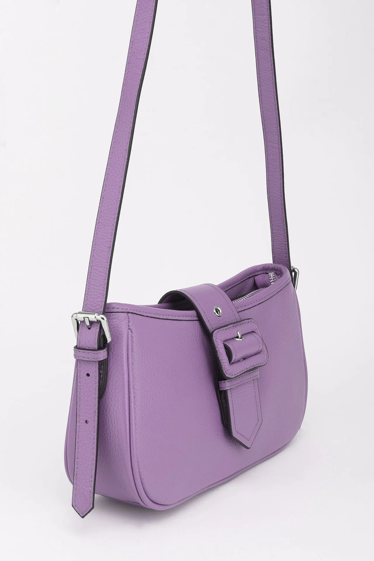 MARCY SHOULDER BAG