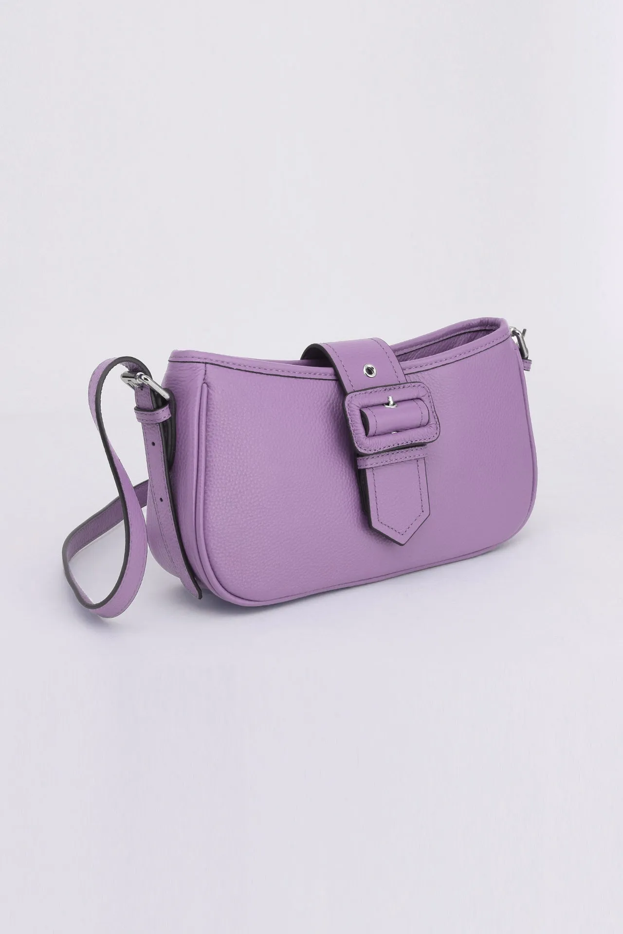 MARCY SHOULDER BAG