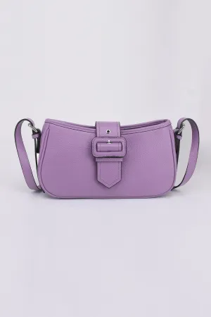 MARCY SHOULDER BAG