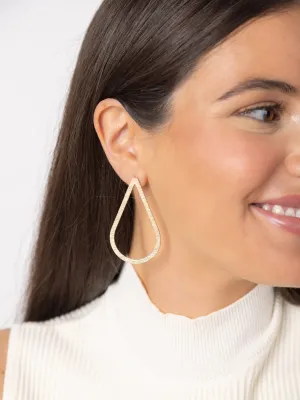 Marsha Earrings