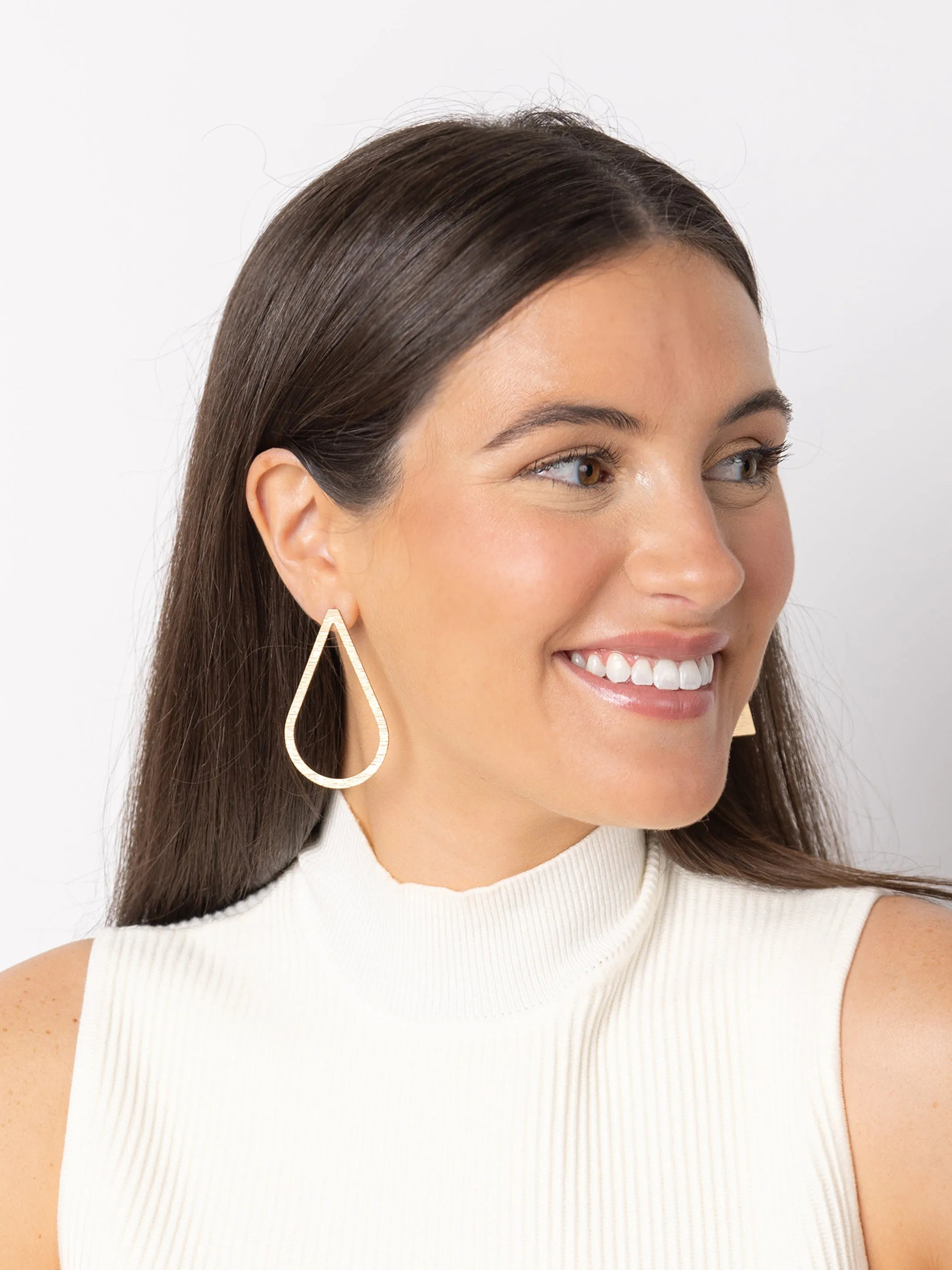 Marsha Earrings