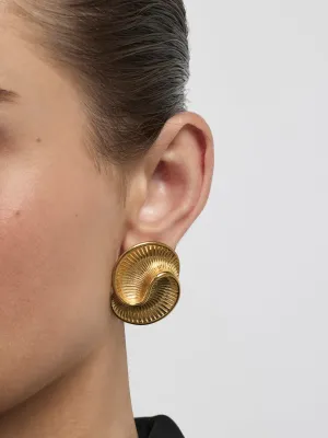 MILANO EARRINGS
