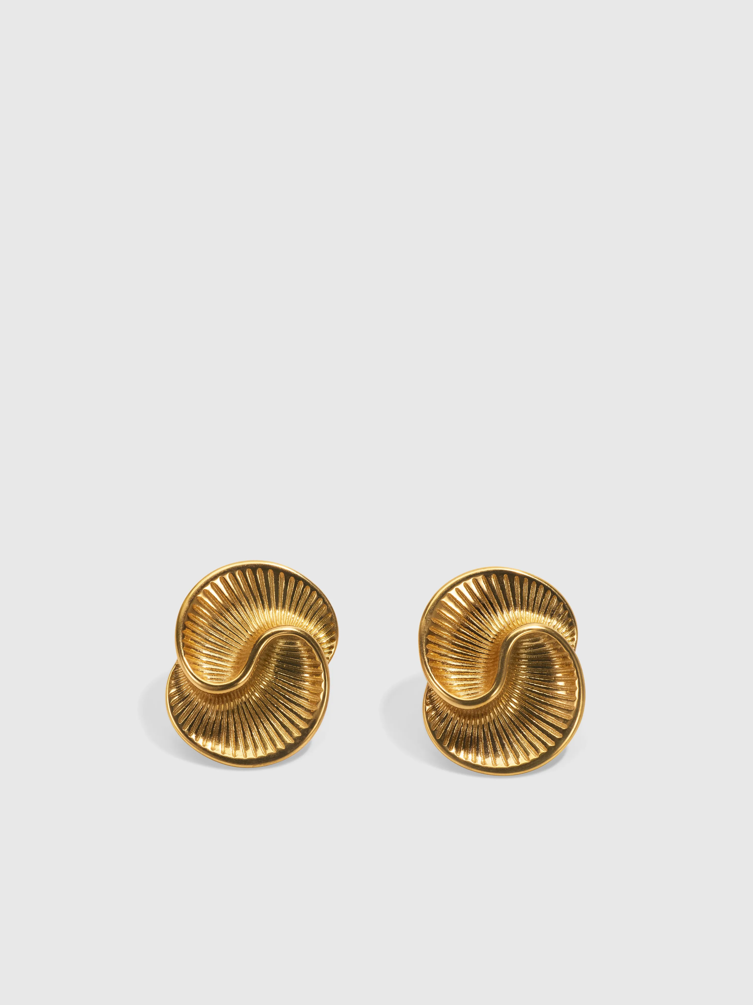 MILANO EARRINGS
