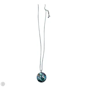 Necklace Charm By Clothes Mentor