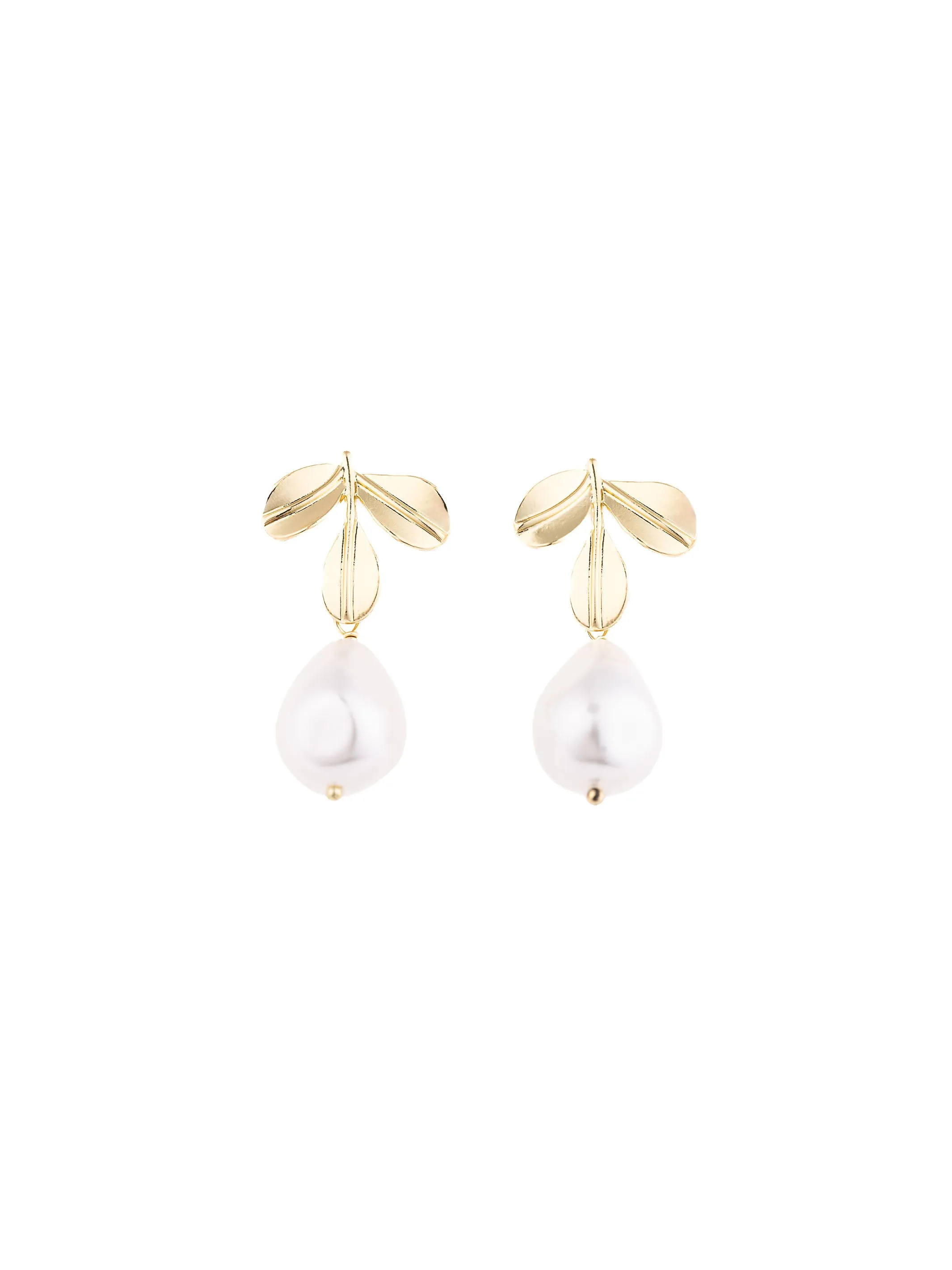 Nellie Earrings