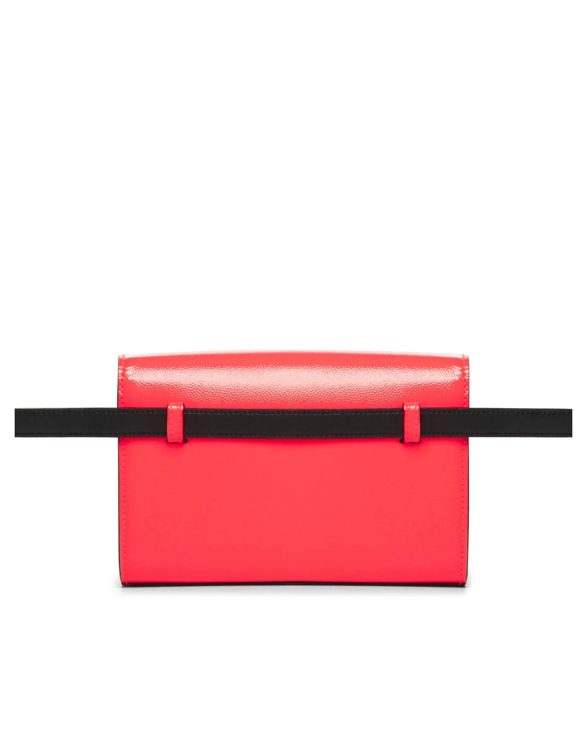Neon Kate Belt Bag