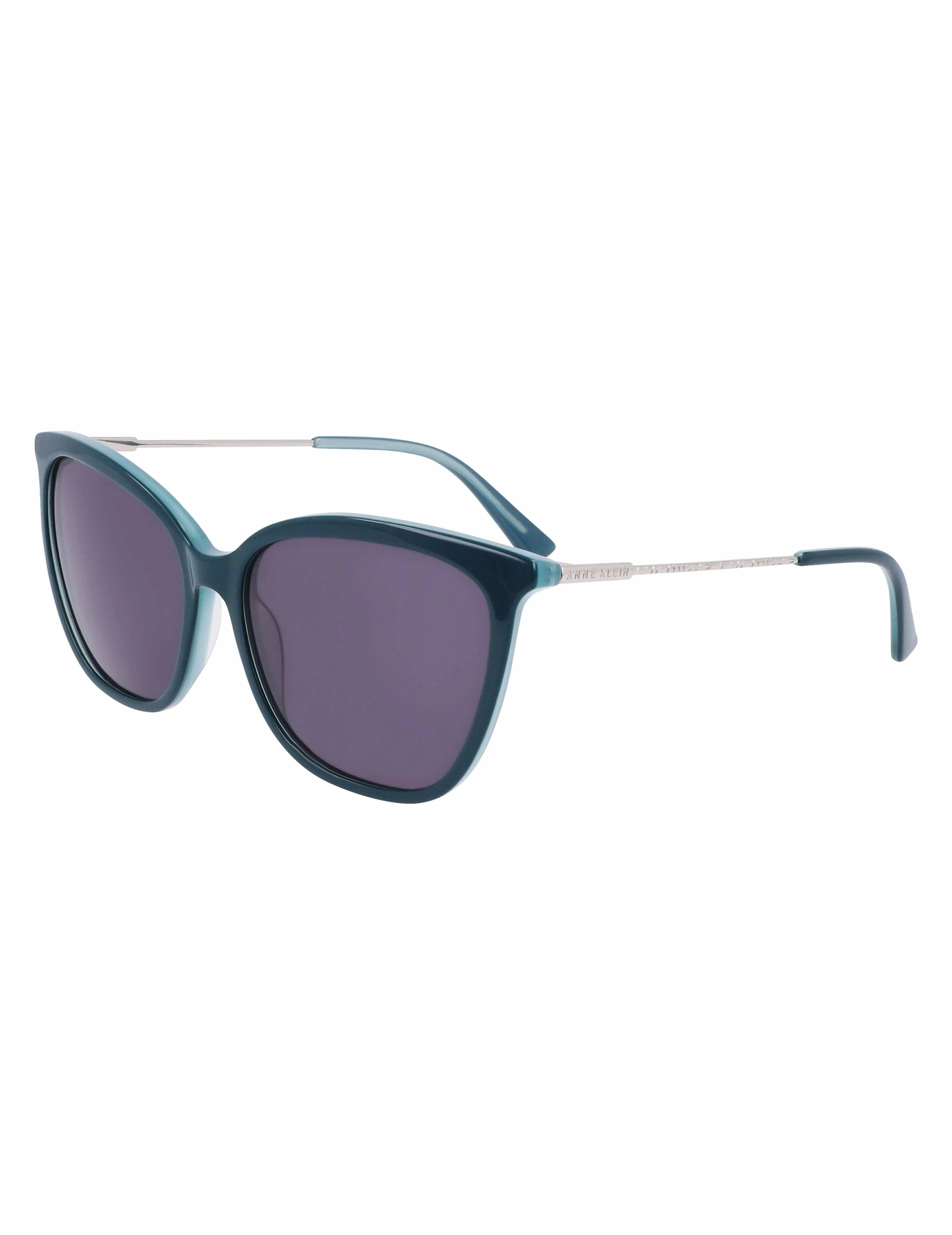 Oversized Square Sunglasses