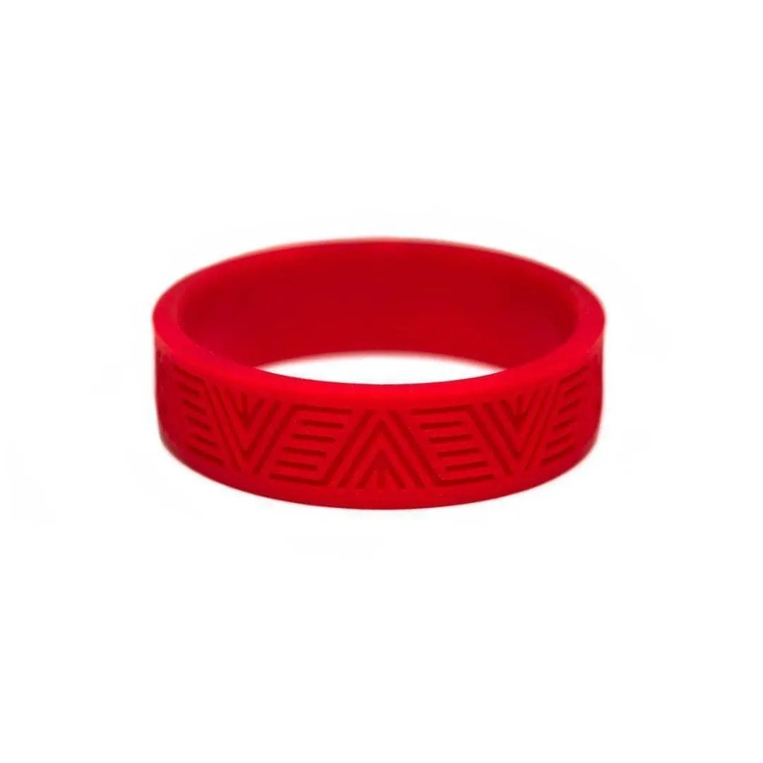 PNW Loam Dropper Silicon Band
