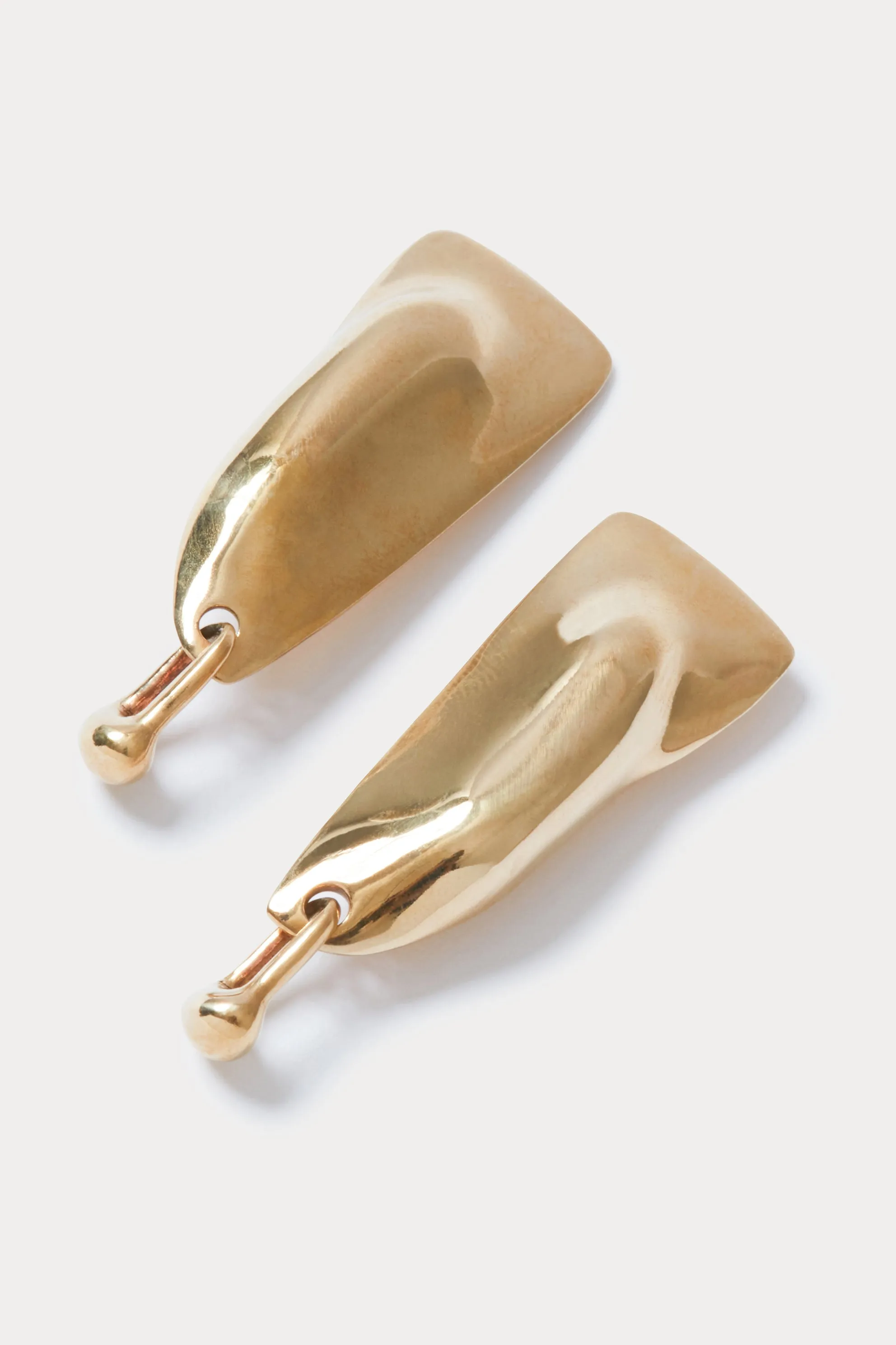Quarry Martina Earring Pair