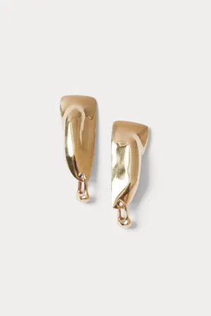 Quarry Martina Earring Pair