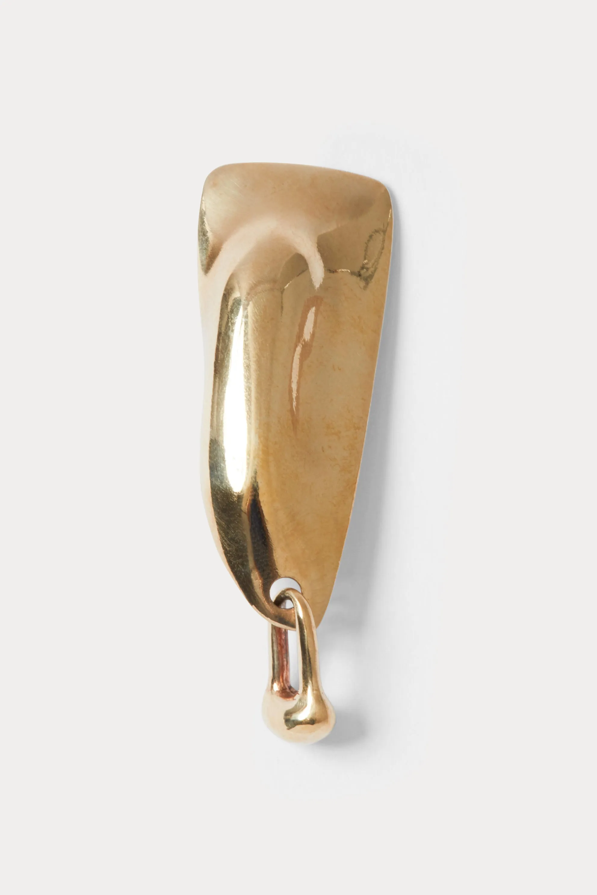 Quarry Martina Earring Pair