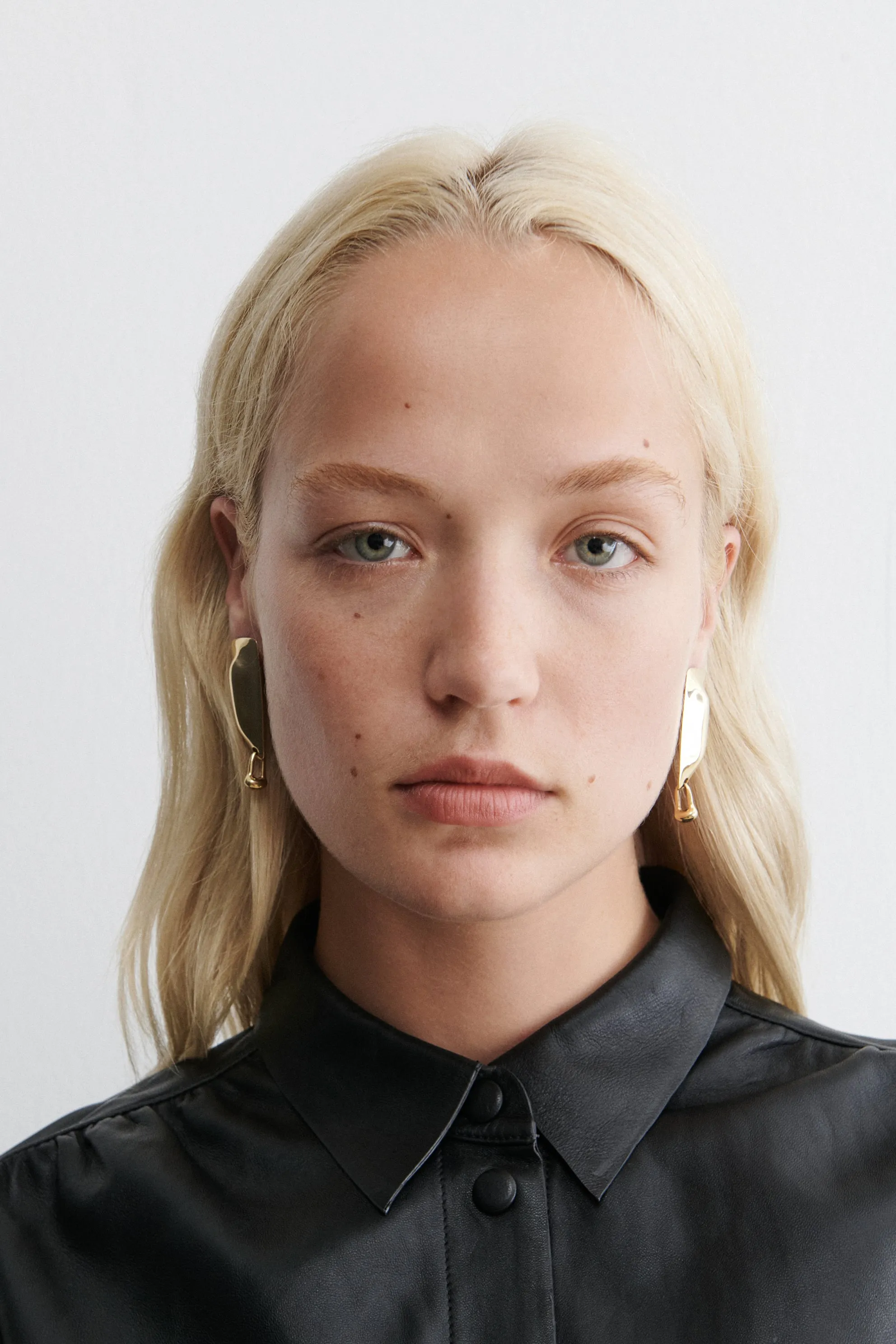 Quarry Martina Earring Pair