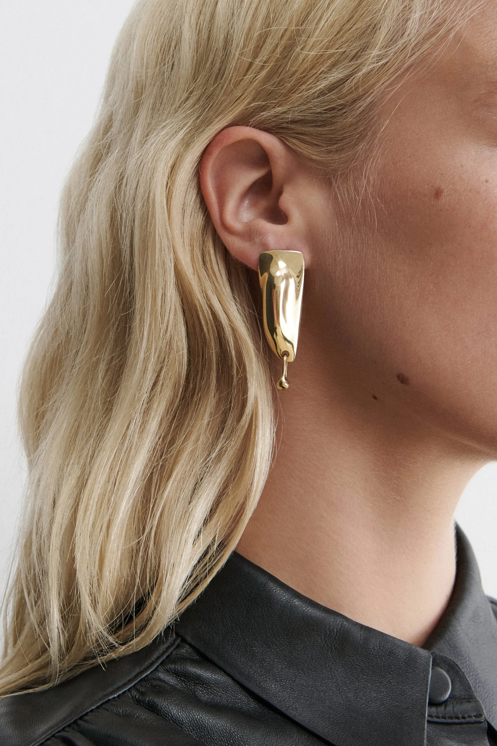 Quarry Martina Earring Pair