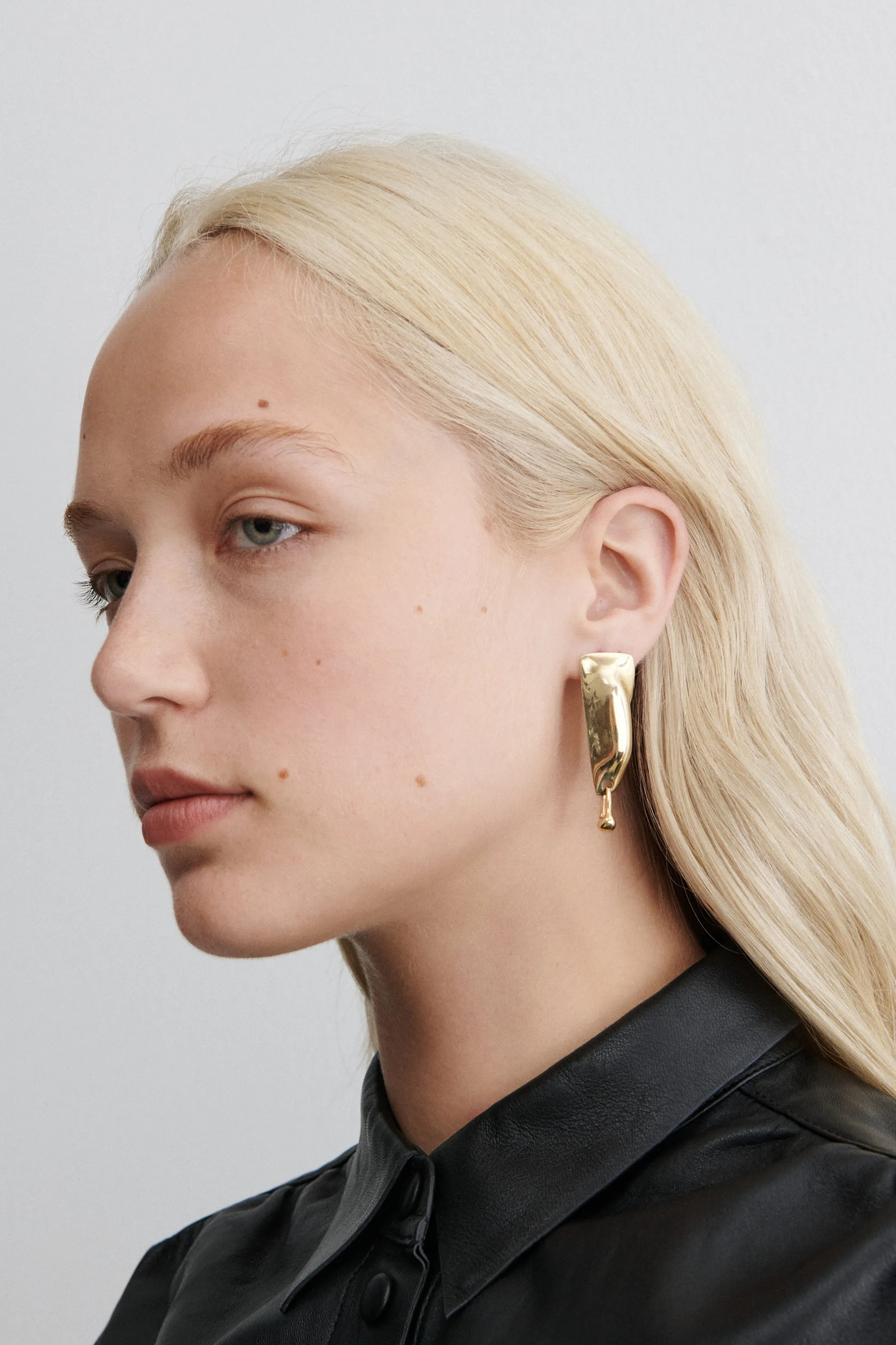 Quarry Martina Earring Pair