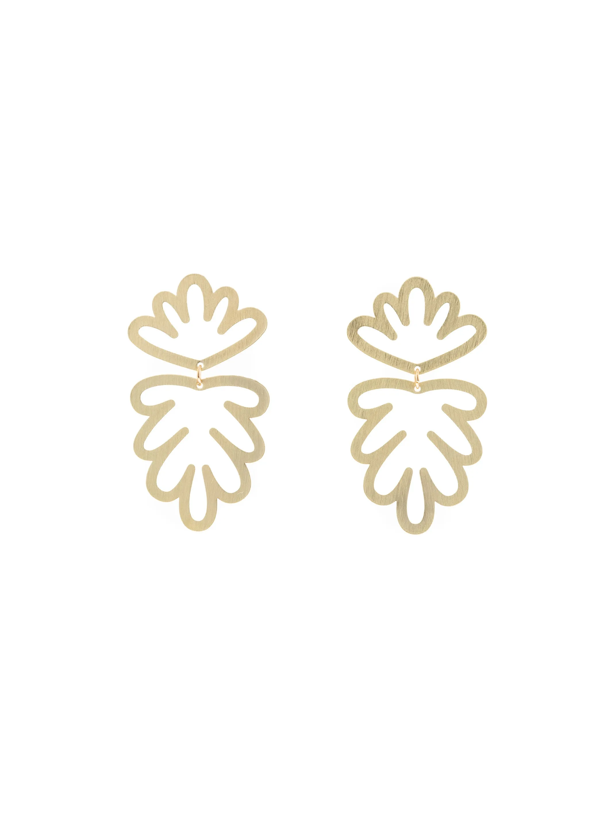 Rachel Earrings