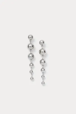 Raindrops Earring