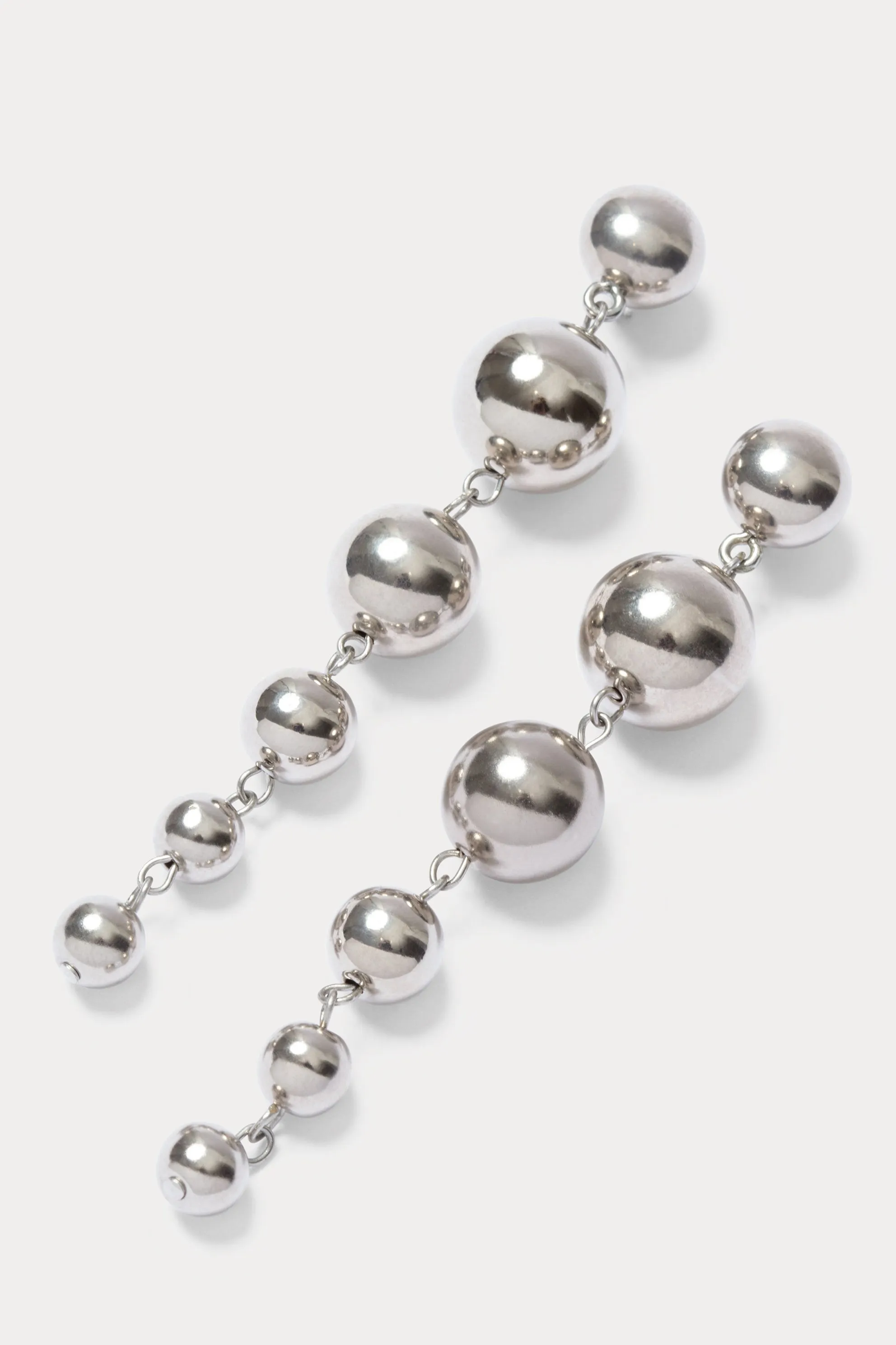 Raindrops Earring