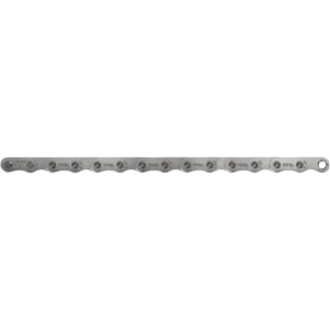 Rival AXS D1 Flattop 12-speed Chain 120L