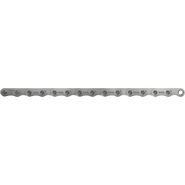 Rival AXS D1 Flattop 12-speed Chain 120L