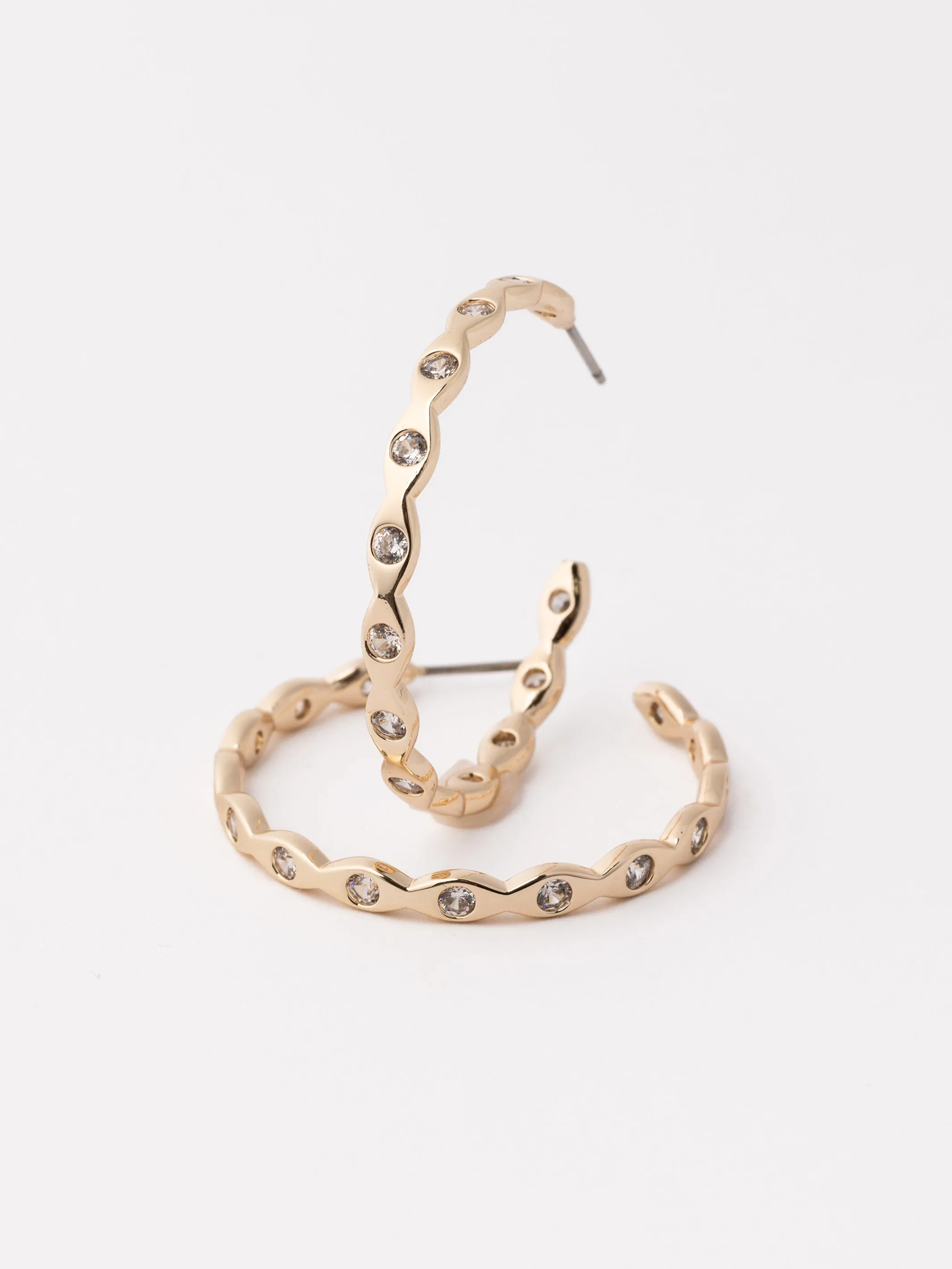 Rory Earrings