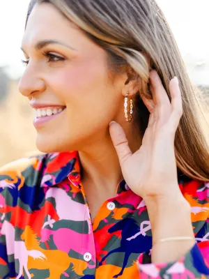 Rory Earrings