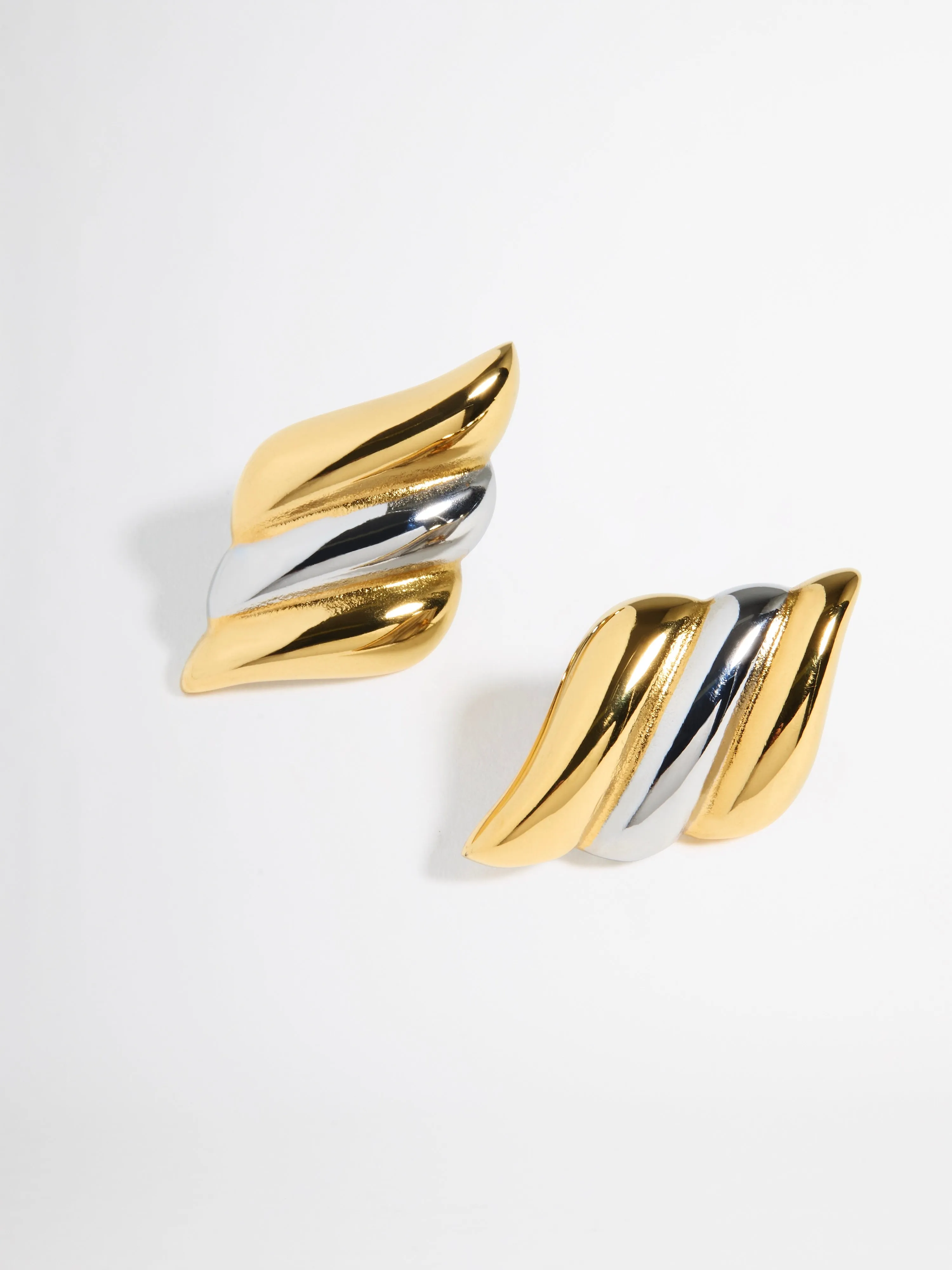 SHIRA EARRINGS