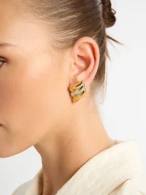 SHIRA EARRINGS